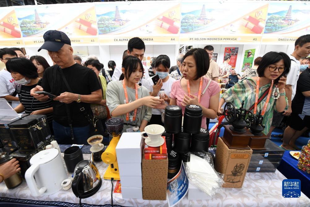 白菜现金网官方网站